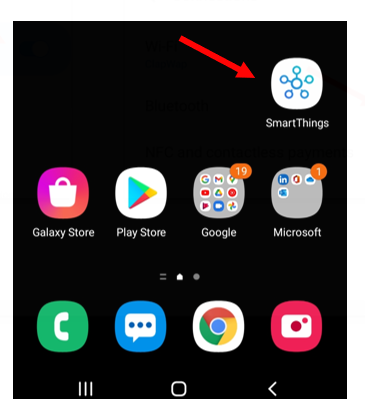 galaxy smart tag 2 guide - Apps en Google Play